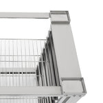 Buffalo 6 G/N Combi Oven Stand