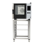 Buffalo 6 G/N Combi Oven Stand