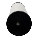 Jantex Combi Oven Water Filter Cartridge