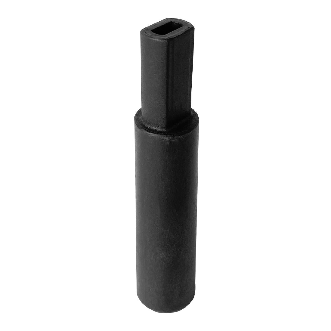 Buffalo Food Processor Disc Stem