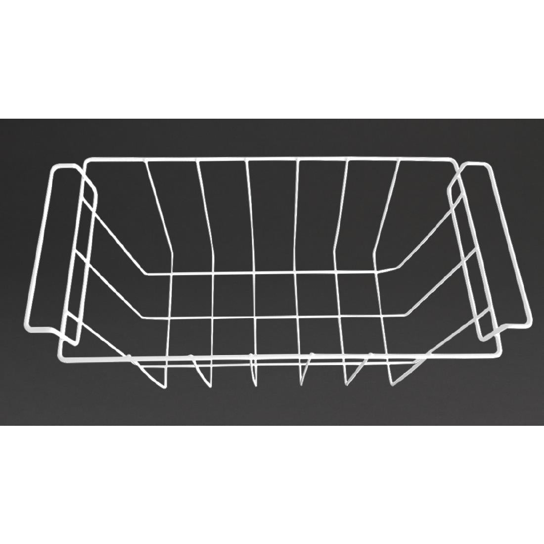 Nisbets Essentials Chest Freezer Basket