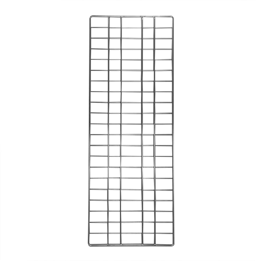 Buffalo Economy Pie Cabinet Rack