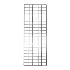 Buffalo Economy Pie Cabinet Rack