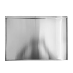 Buffalo 3kW Salamander Grill Crumb Tray