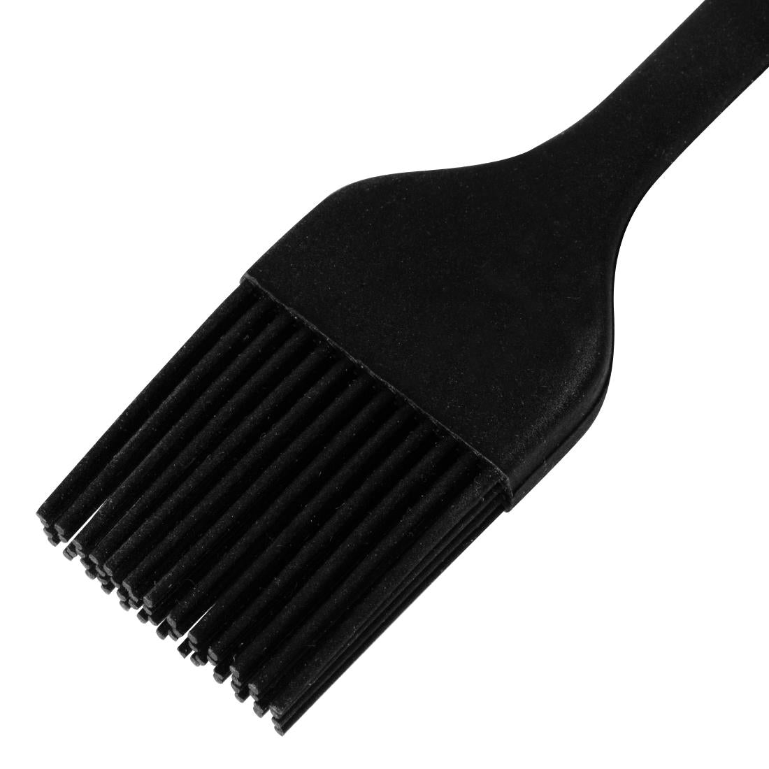 Buffalo Brush
