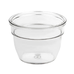 Buffalo Cutter Bowl Mixer Cap Lid