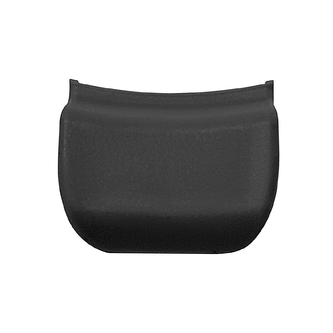 Buffalo Cutter Bowl Mixer Left Handle