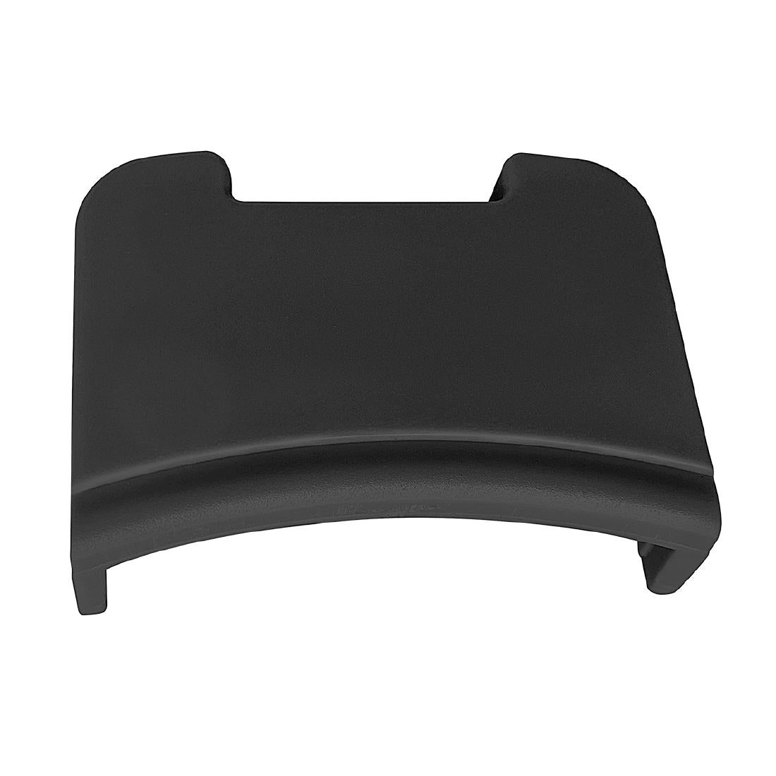 Buffalo Cutter Bowl Mixer Right Handle