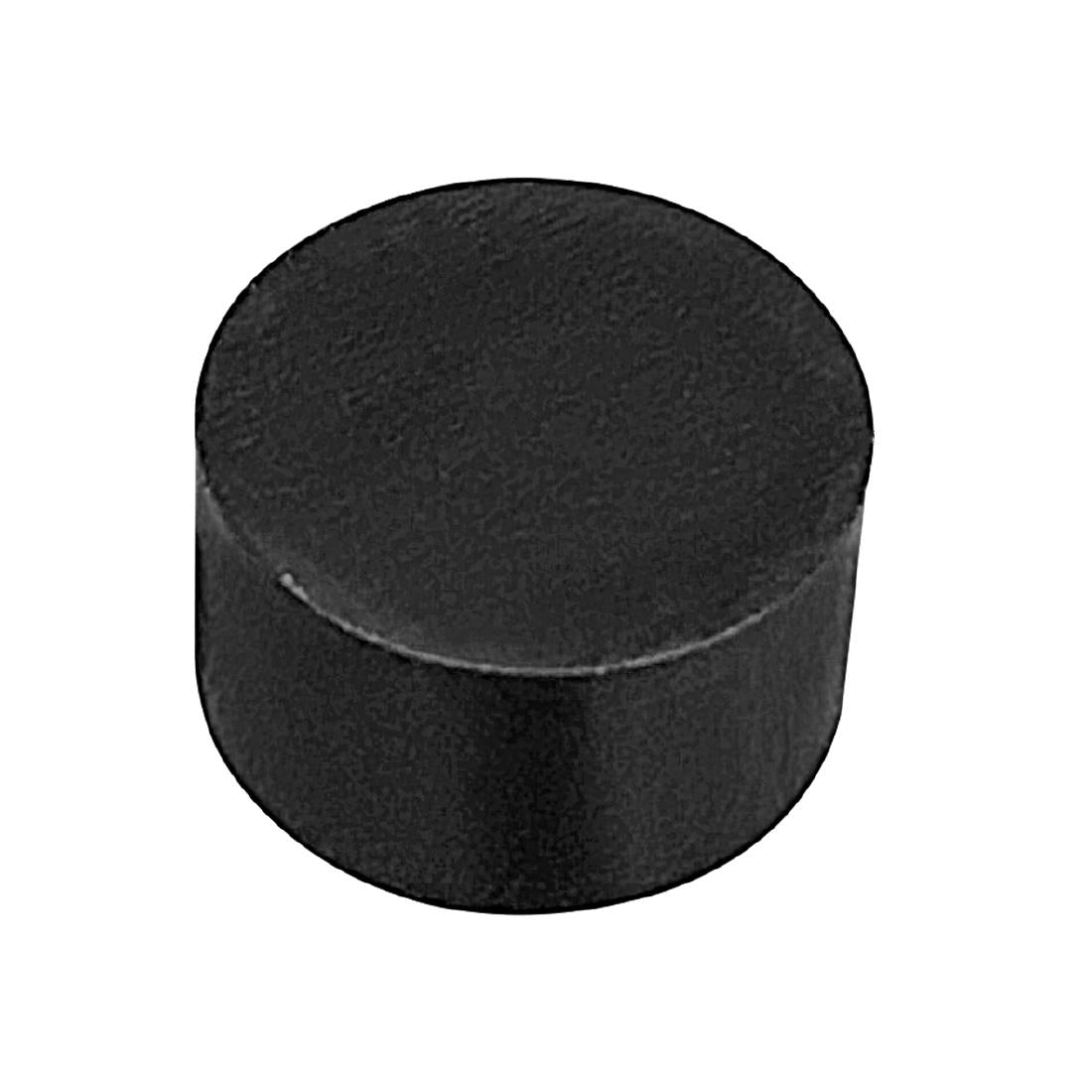 Buffalo Cutter Bowl Mixer Bolt Cover
