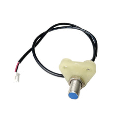 Buffalo Cutter Bowl Mixer Microswitch
