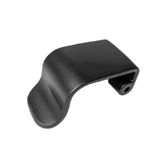 Buffalo Cutter Bowl Mixer Fastener