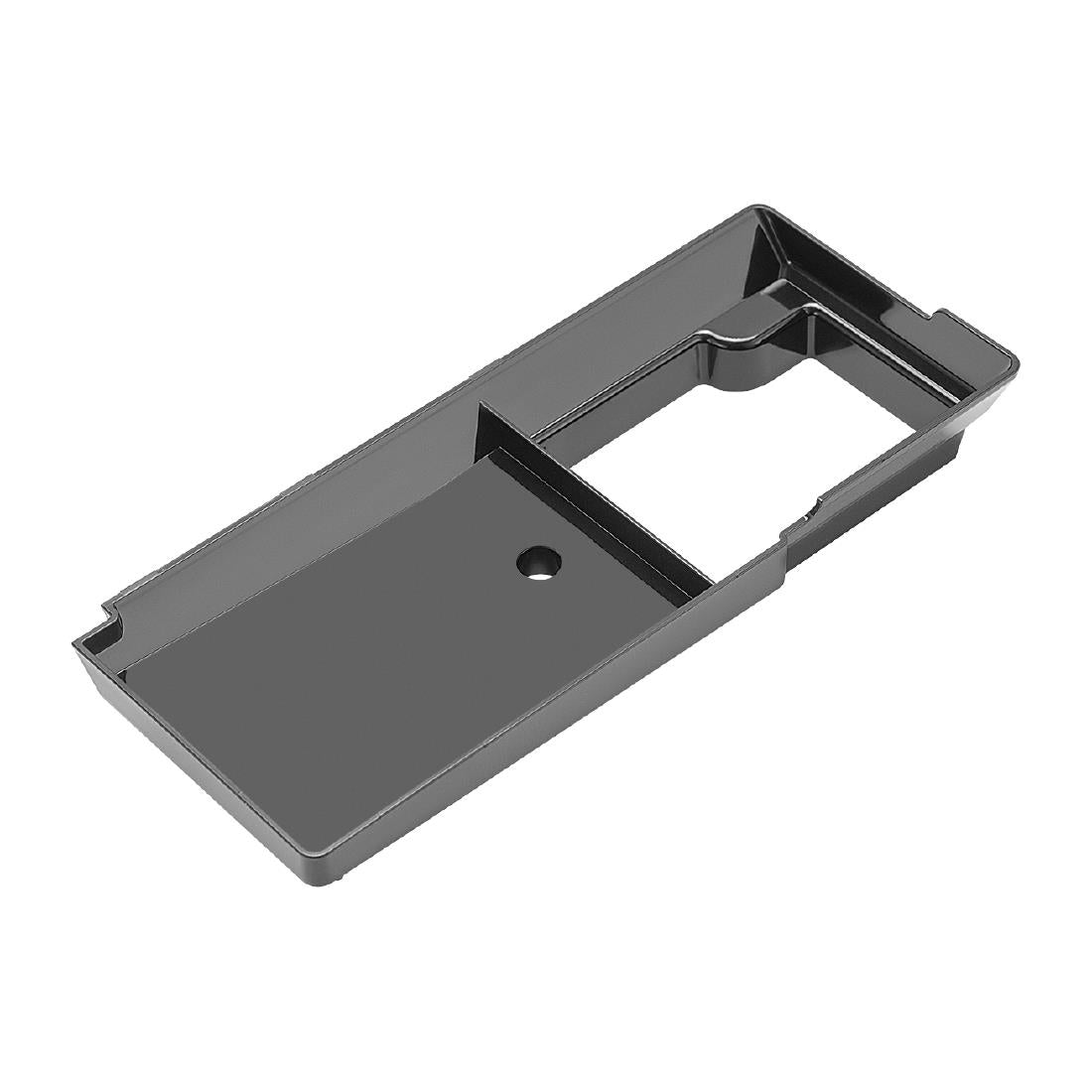 Buffalo Bean-to-Cup Coffee Machine Drip Tray