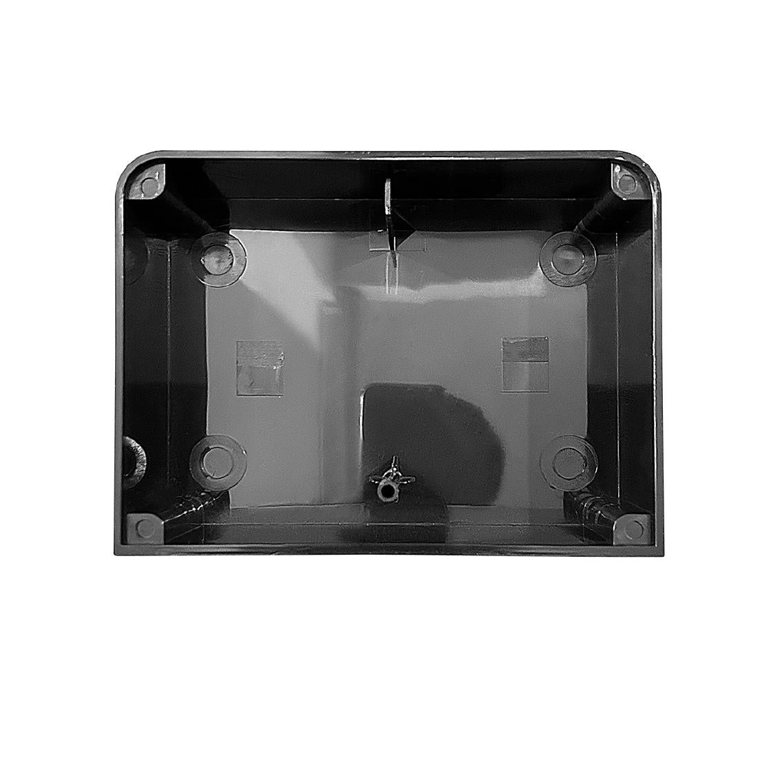 Buffalo 10Ltr Water Boiler Drip Tray
