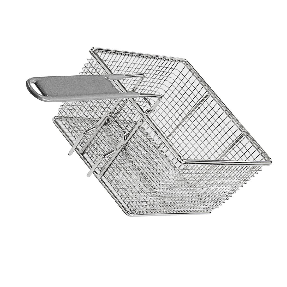 Buffalo 5Ltr Fryer Basket