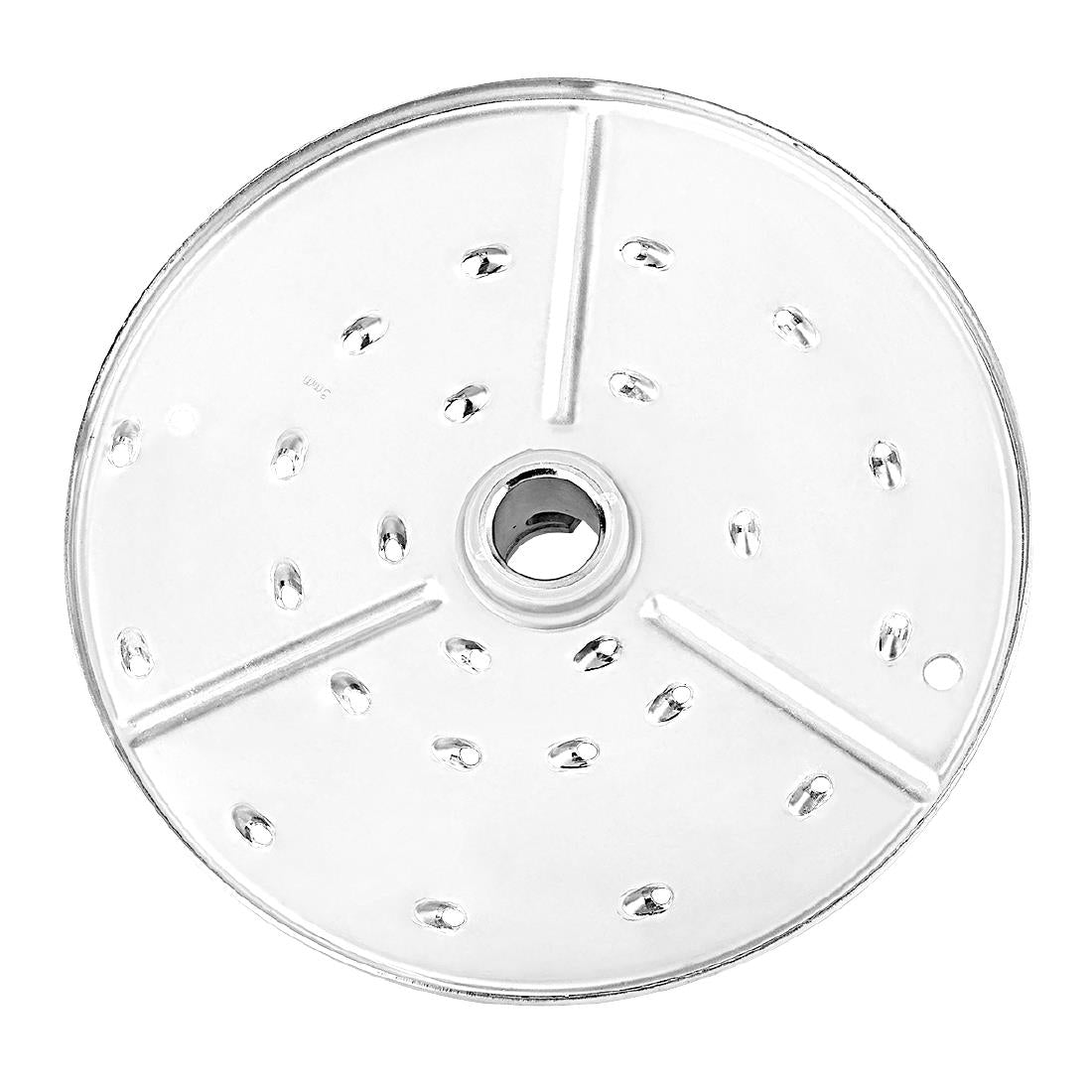 Buffalo Veg Prep 1.5mm Grater Disc