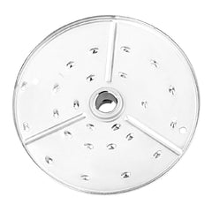 Buffalo Veg Prep 1.5mm Grater Disc