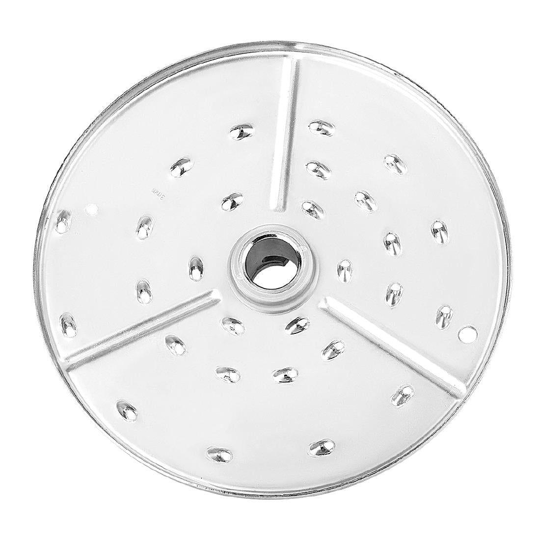 Buffalo Veg Prep 2mm Grater Disc