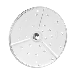 Buffalo Veg Prep 3mm Grater Disc