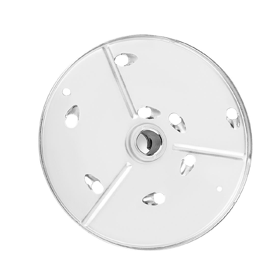 Buffalo Veg Prep 9mm Grater Disc