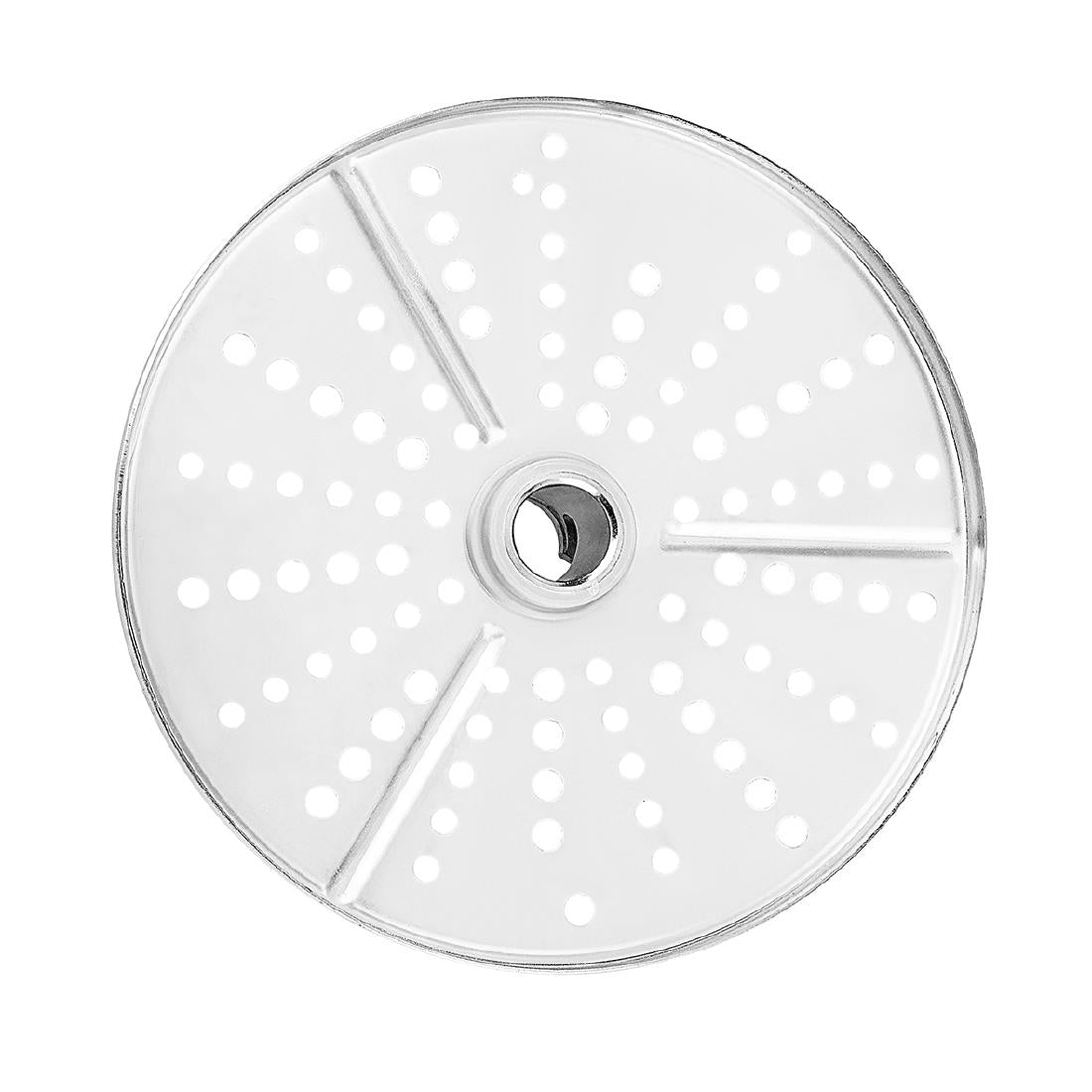 Buffalo Veg Prep Fine Grater Disc