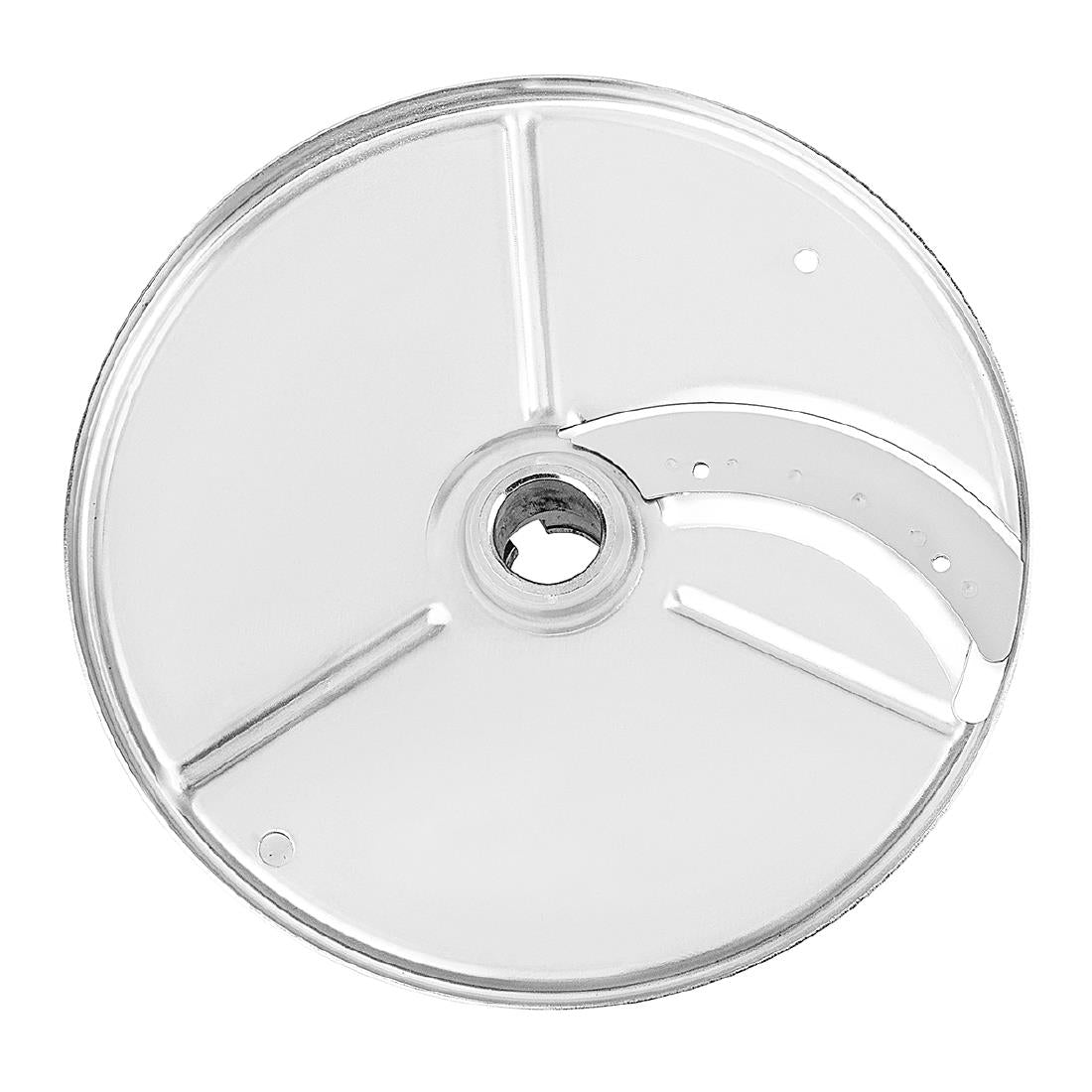 Buffalo Veg Prep 4mm Slicer Disc
