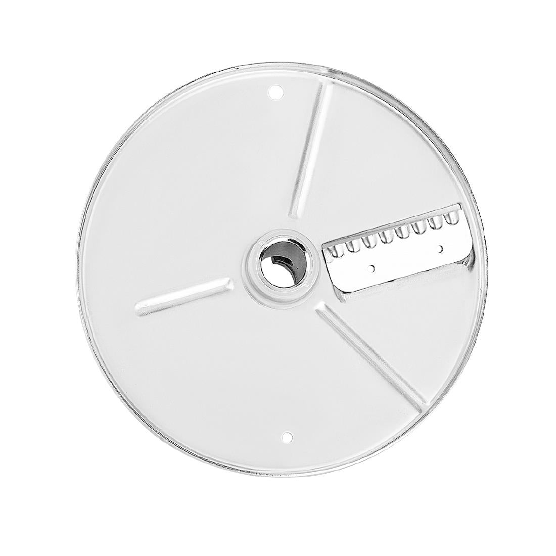 Buffalo Veg Prep 2mm Slicer Disc