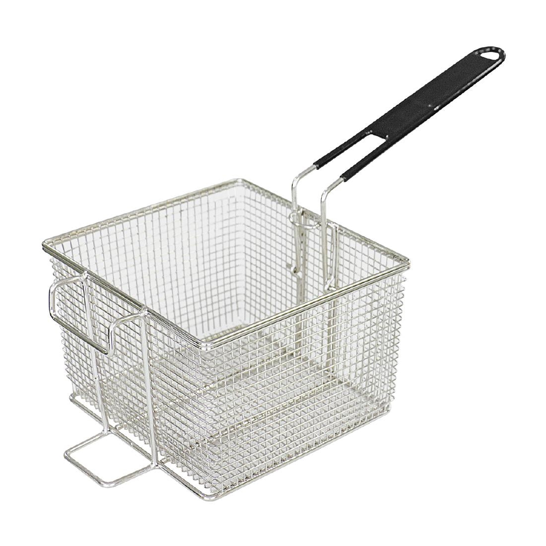 Buffalo 8Ltr Countertop Fryer Basket