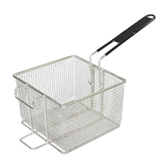 Buffalo 8Ltr Countertop Fryer Basket