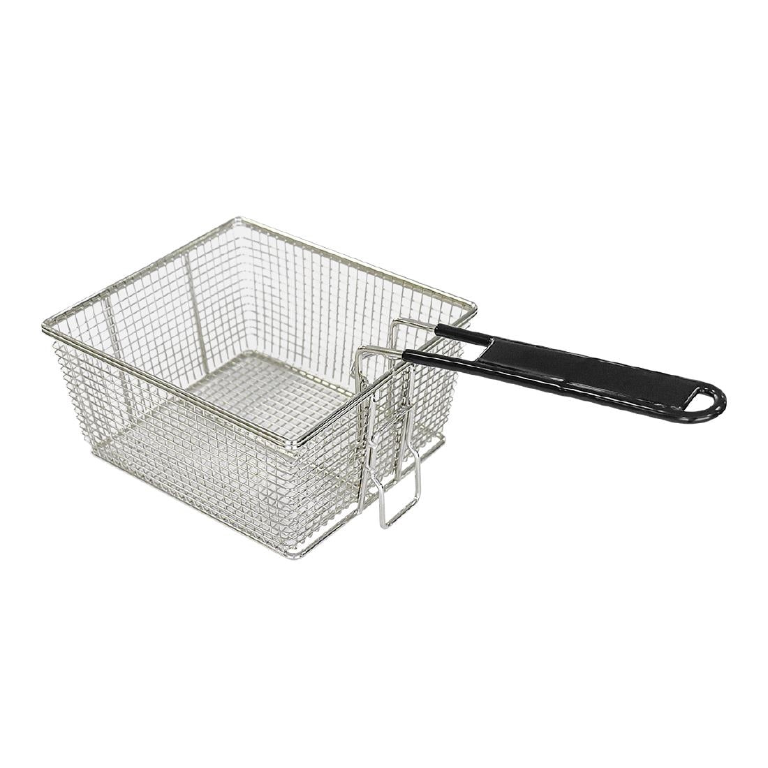 Buffalo 5Ltr Fryer Basket