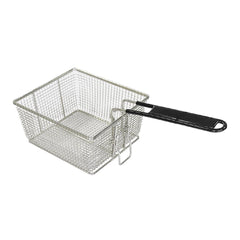 Buffalo 5Ltr Fryer Basket