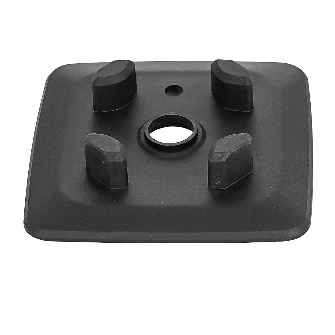 Buffalo Bar Blender Mat of Jug