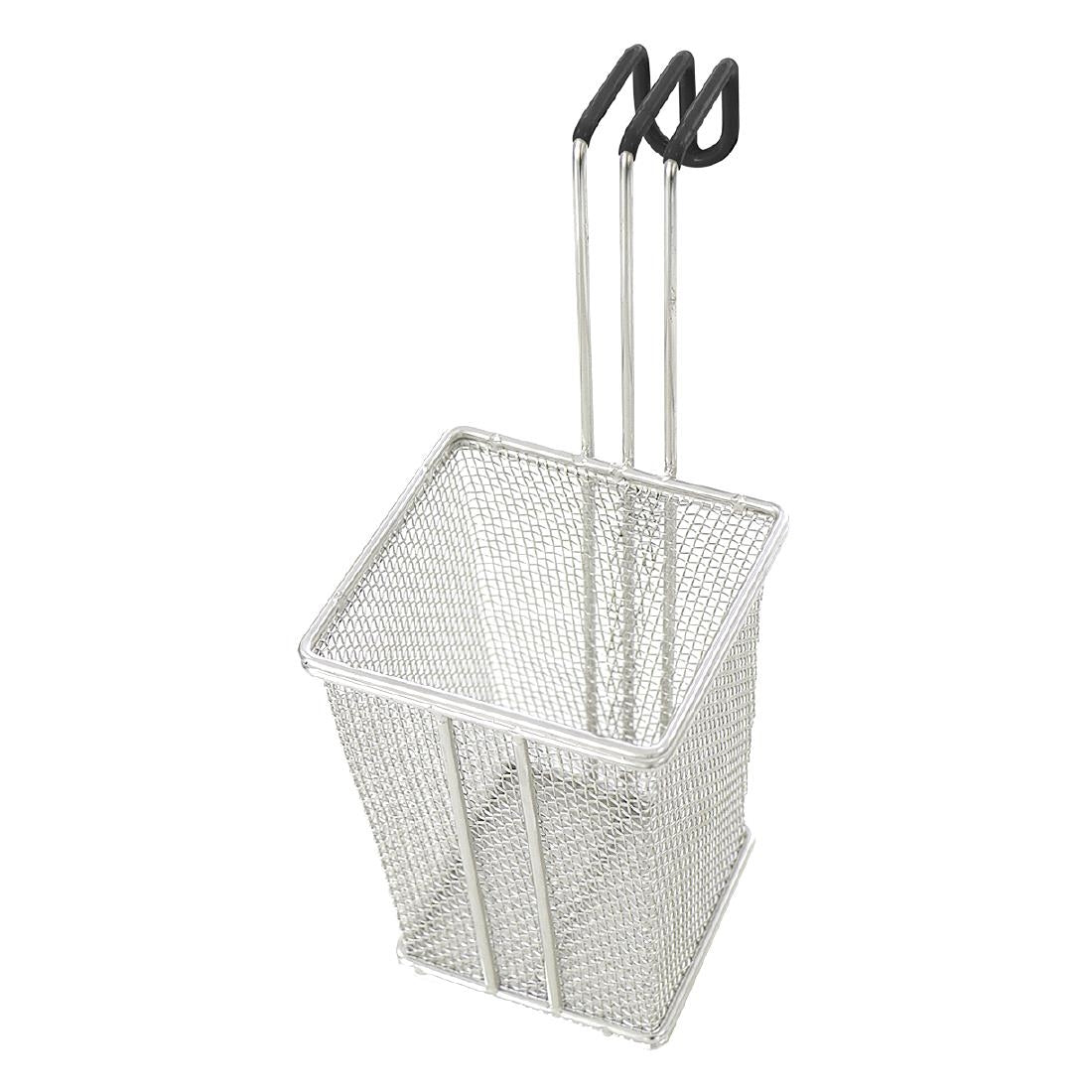 Buffalo 8Ltr Pasta Cooker Basket