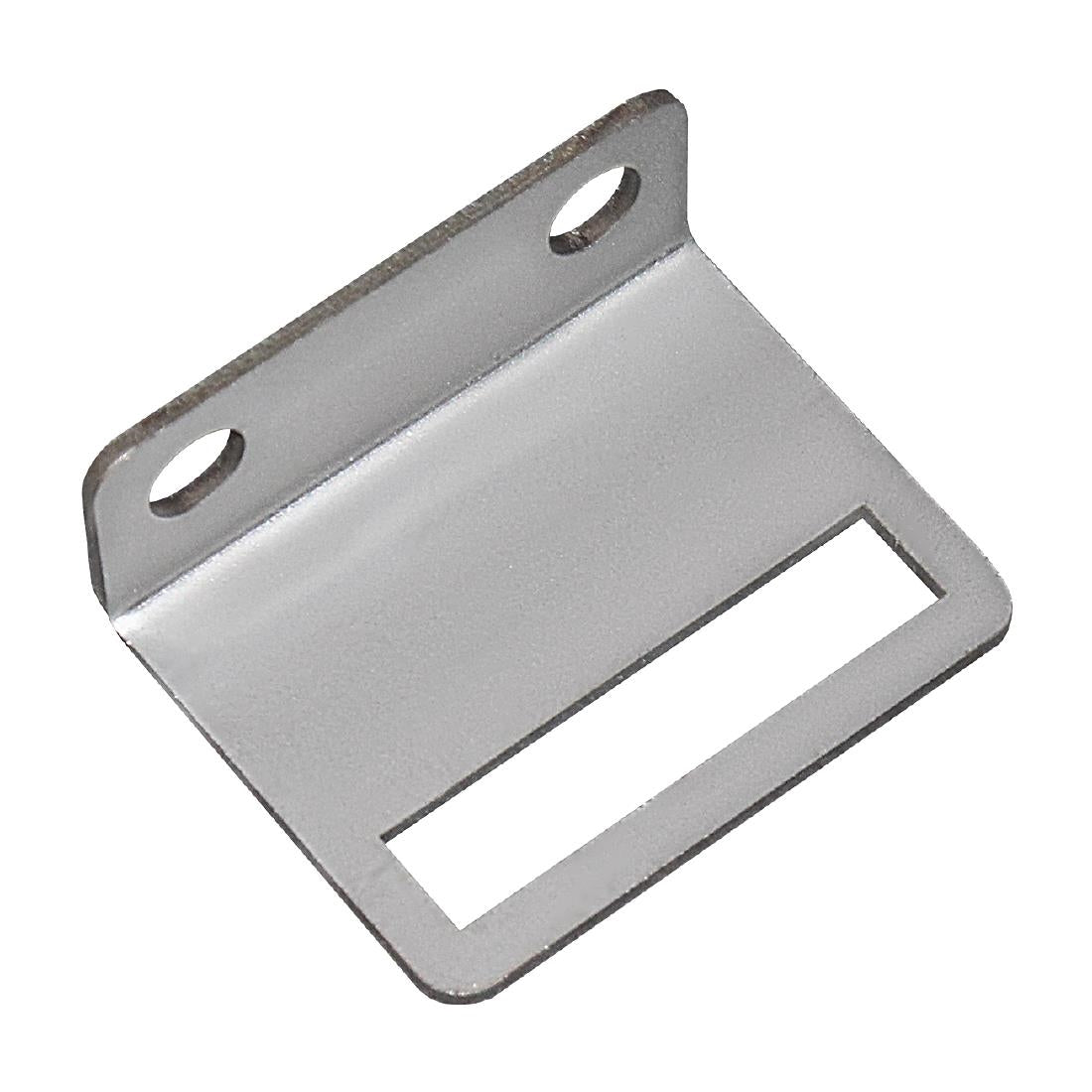 Polar C-Series Lock Hook