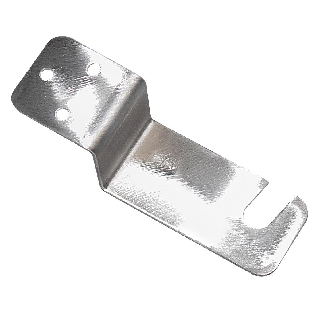 Polar Lock Hook