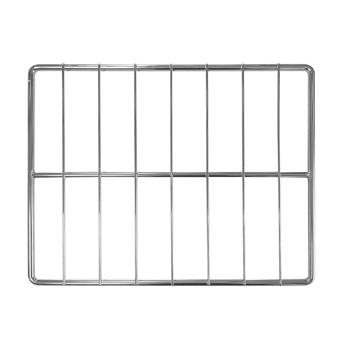 Buffalo Gas Fryer Supporting Grid