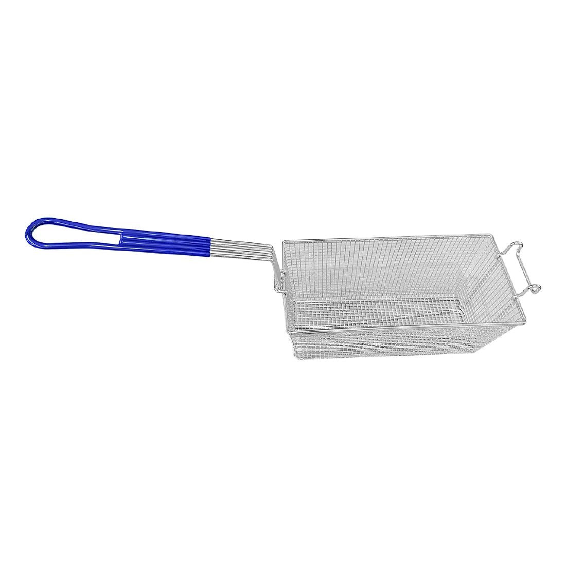 Buffalo 23Ltr Gas Fryer Basket