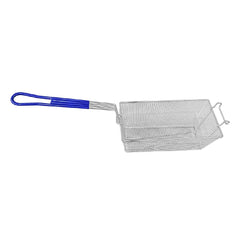 Buffalo 23Ltr Gas Fryer Basket
