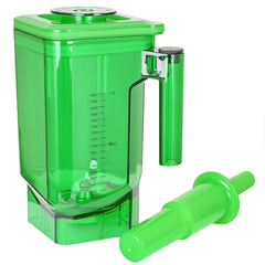 Buffalo Bar Blender Jug