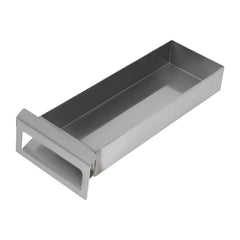 Buffalo 600 Series Griddle Waste Oil Container