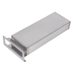 Buffalo 600 Series Griddle Waste Oil Container