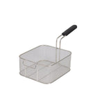 Buffalo 600 Series Countertop Electric Fryer Basket