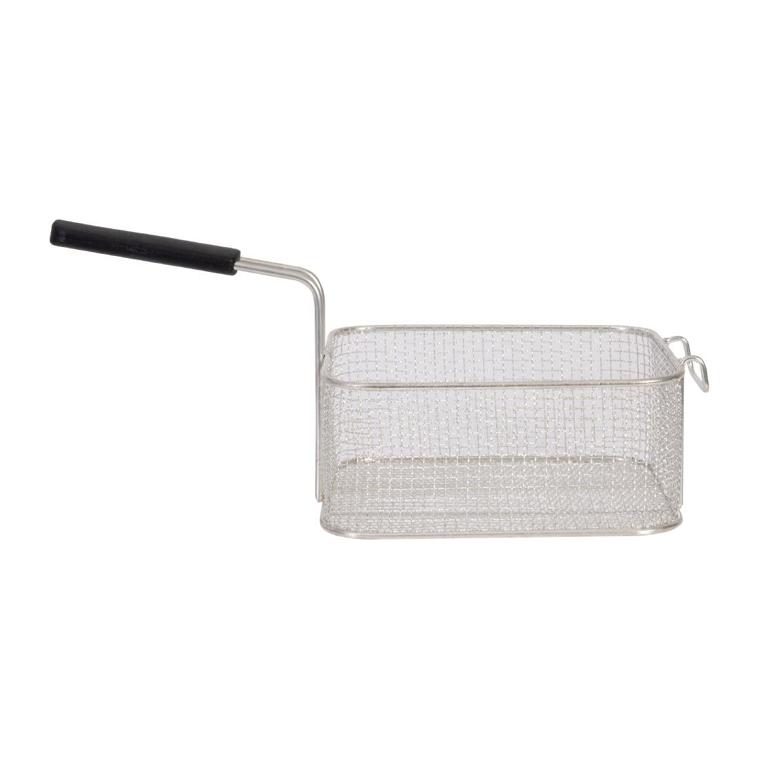 Buffalo 600 Series Countertop Electric Fryer Basket