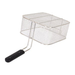 Buffalo 600 Series Countertop Electric Fryer Basket
