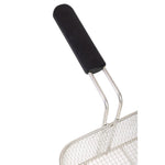 Buffalo 600 Series Countertop Electric Fryer Basket