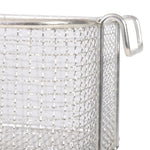 Buffalo 600 Series Countertop Electric Fryer Basket