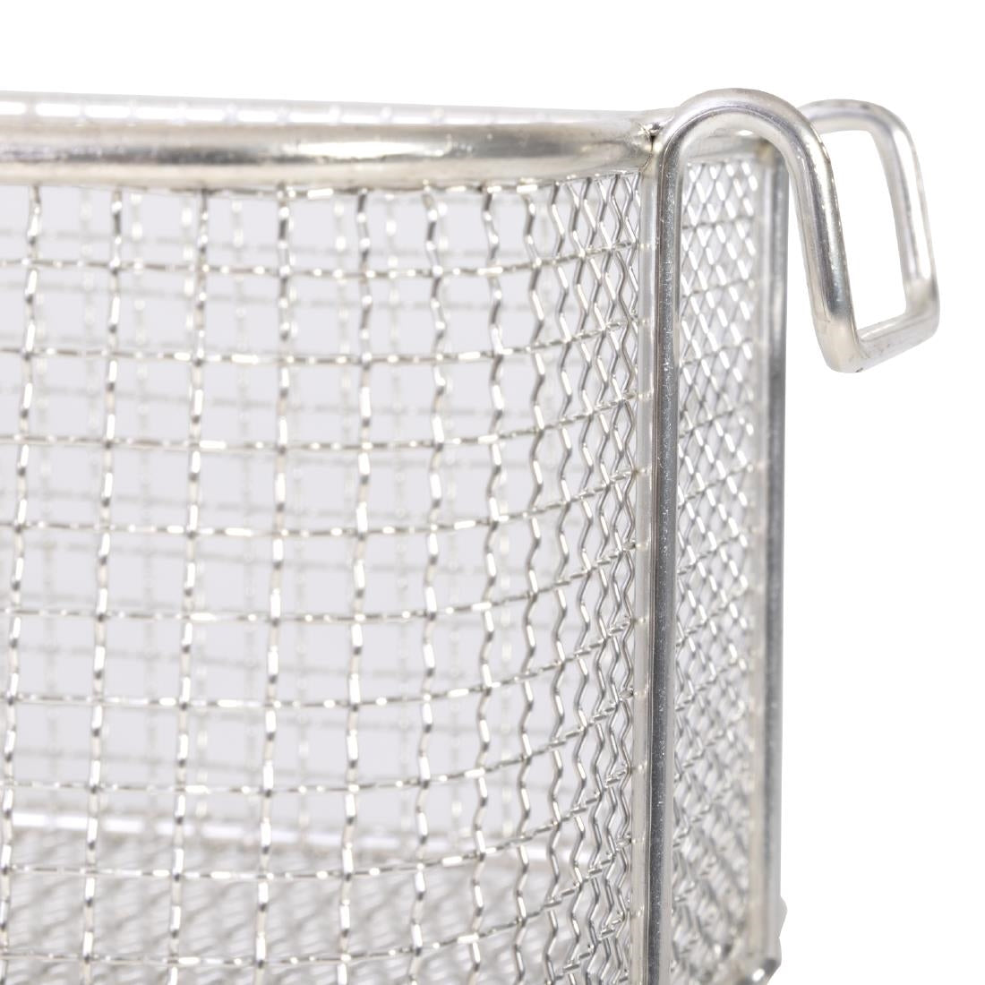 Buffalo 600 Series Countertop Electric Fryer Basket