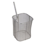 Buffalo 600 Series Pasta Cooker Small Basket