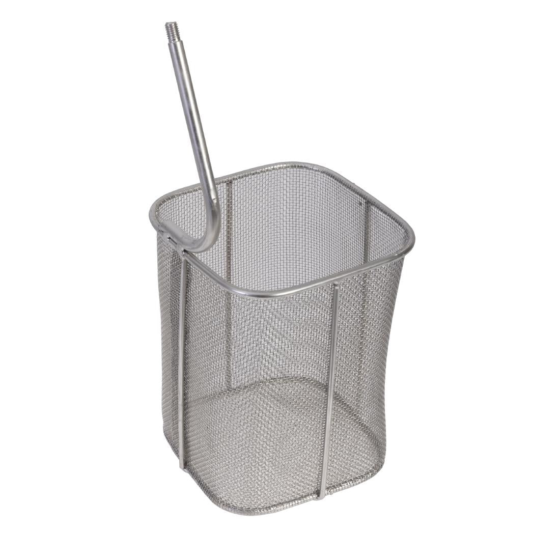 Buffalo 600 Series Pasta Cooker Small Basket