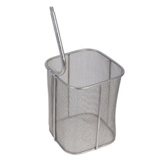 Buffalo 600 Series Pasta Cooker Small Basket