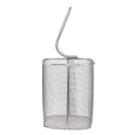 Buffalo 600 Series Pasta Cooker Small Basket